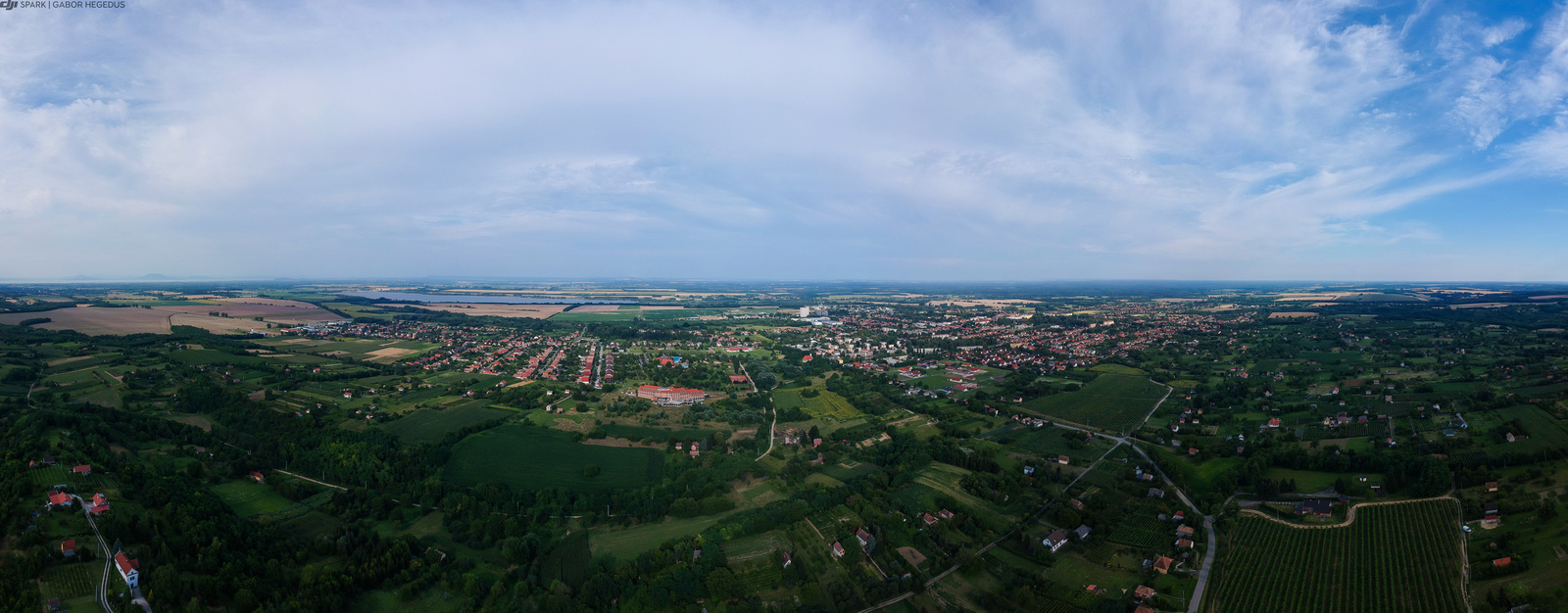 20180704-marcali Panorama1-2