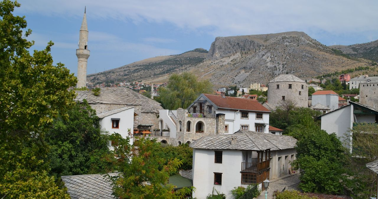 012 Ez már Mostar