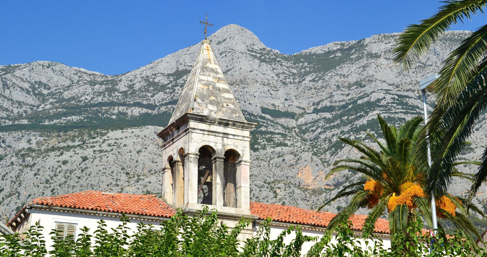 004 Makarska