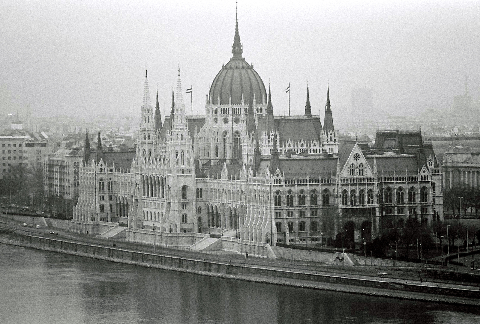 Parlament