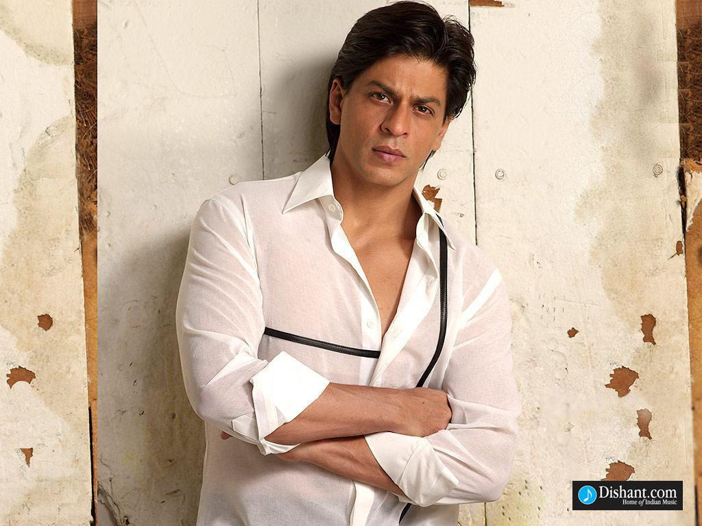 shahrukh2