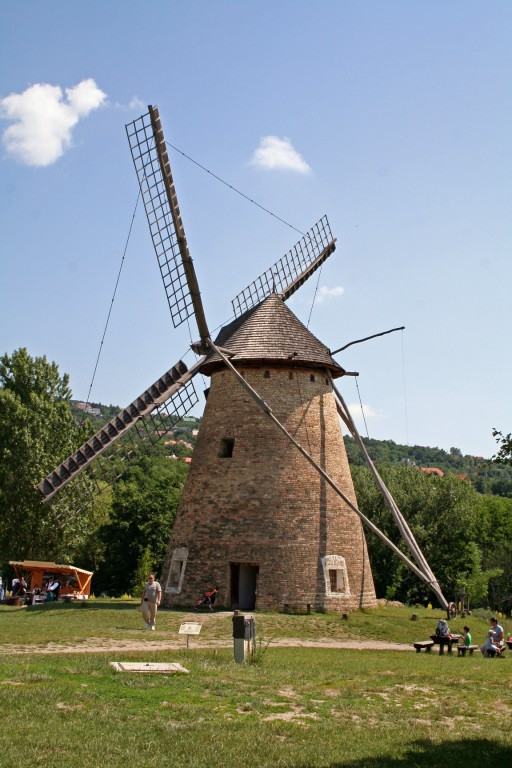 Skanzen 27