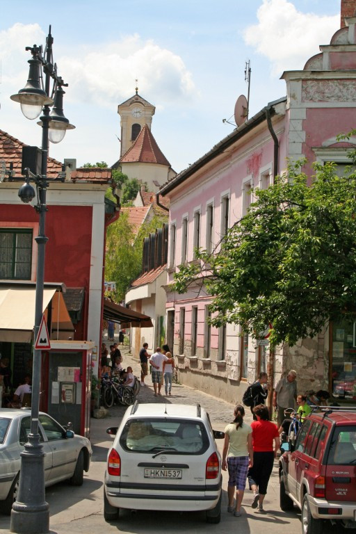 Szentendre 21