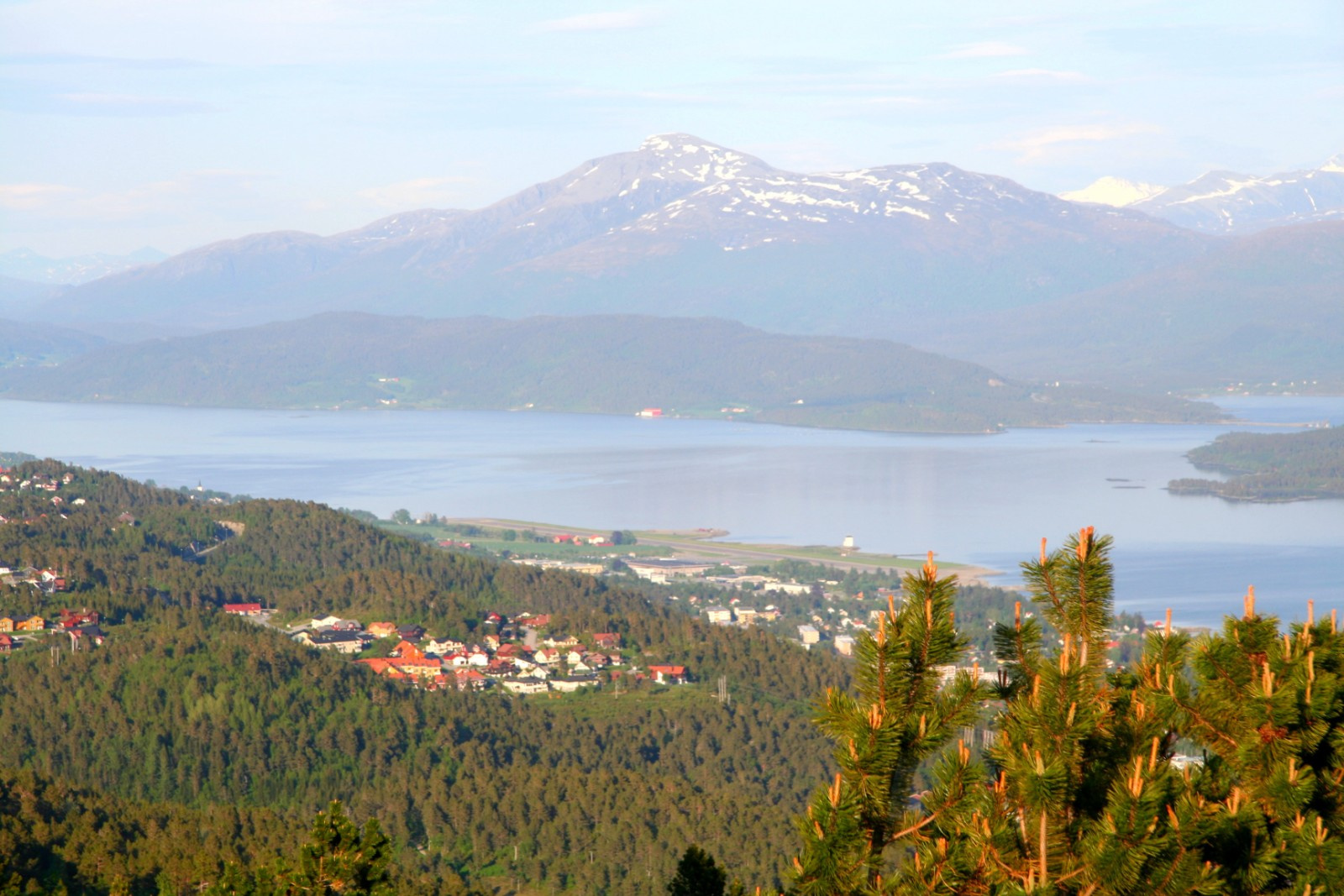 2007 Molde 01