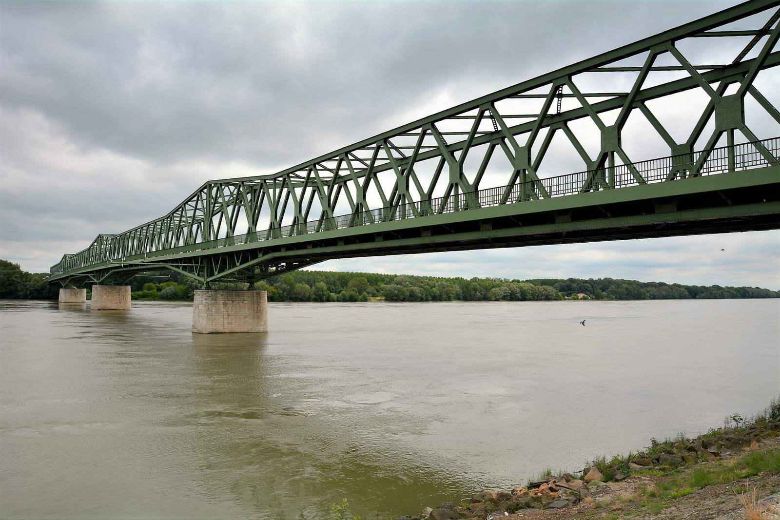 Duna-híd