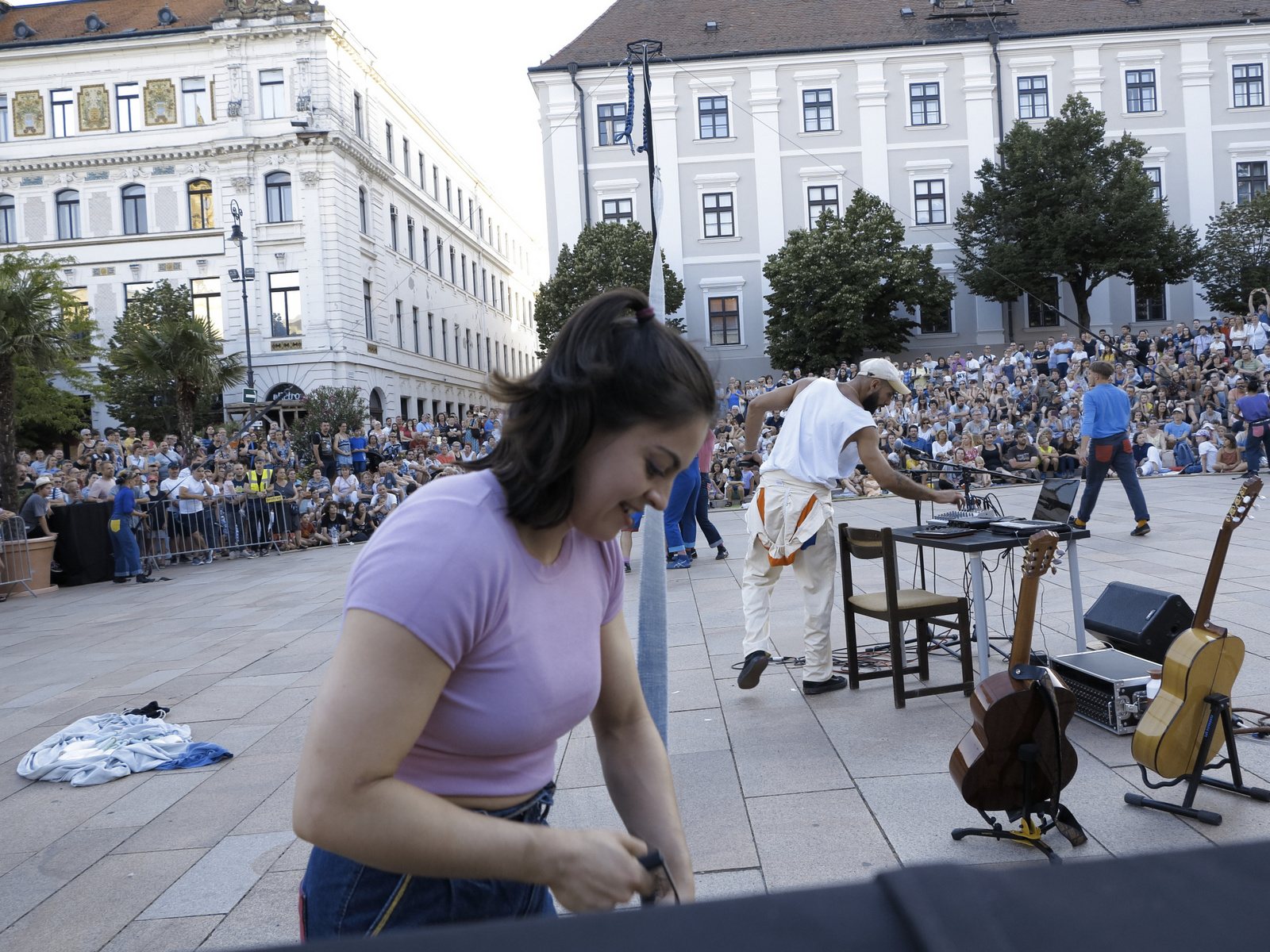 IMG 7019