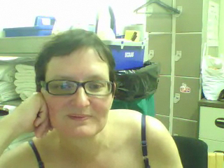 Video call snapshot 17.png