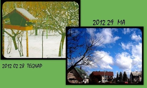 2012-02-29, képek