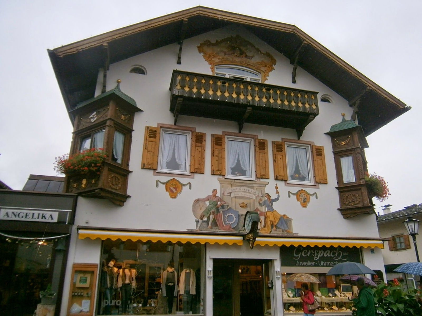 Tirol 2014 296