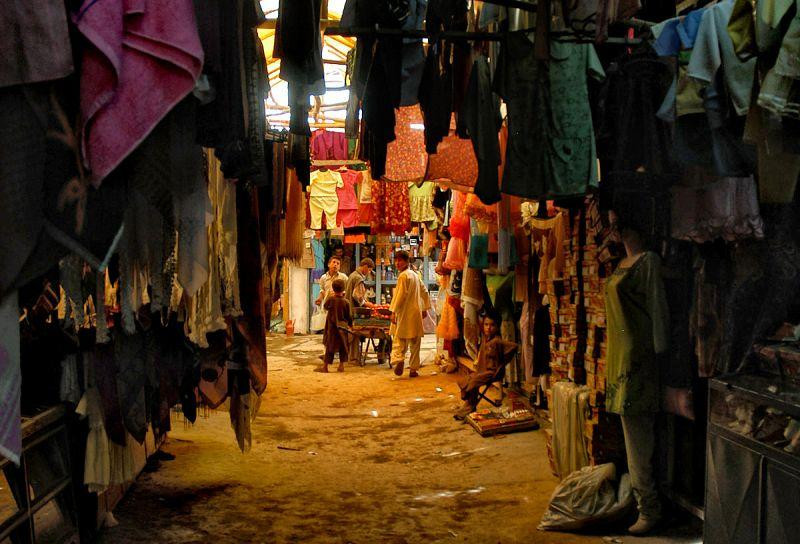 20090125111049 afghan bazar (Medium)