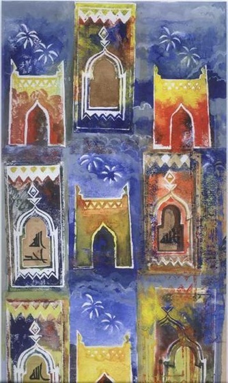 doors (Medium) (Medium)