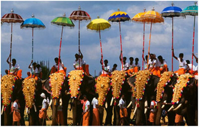 kerala major-attractions (Medium)