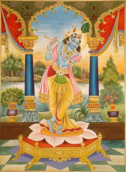 Másolat - krishna as venugopal wf94 (Medium)