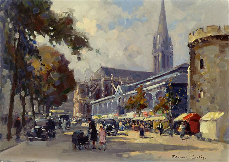 edouard leon cortes -(2) (Medium)