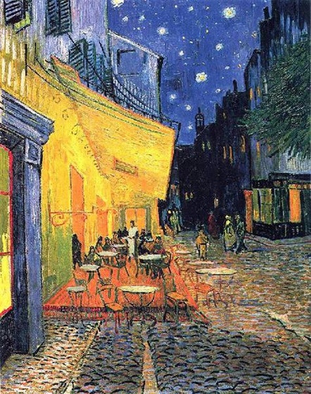 van gogh 15 (Medium)