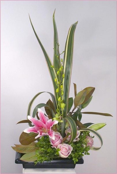 ikebana-orchid-rose-44-web (Medium)