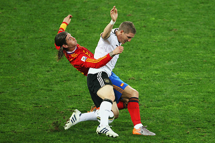 Germany-v-Spain-2010-FIFA-007