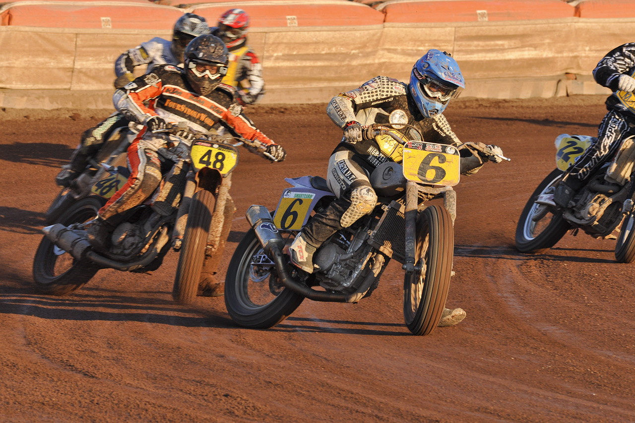 flattrackmiskolc2012114