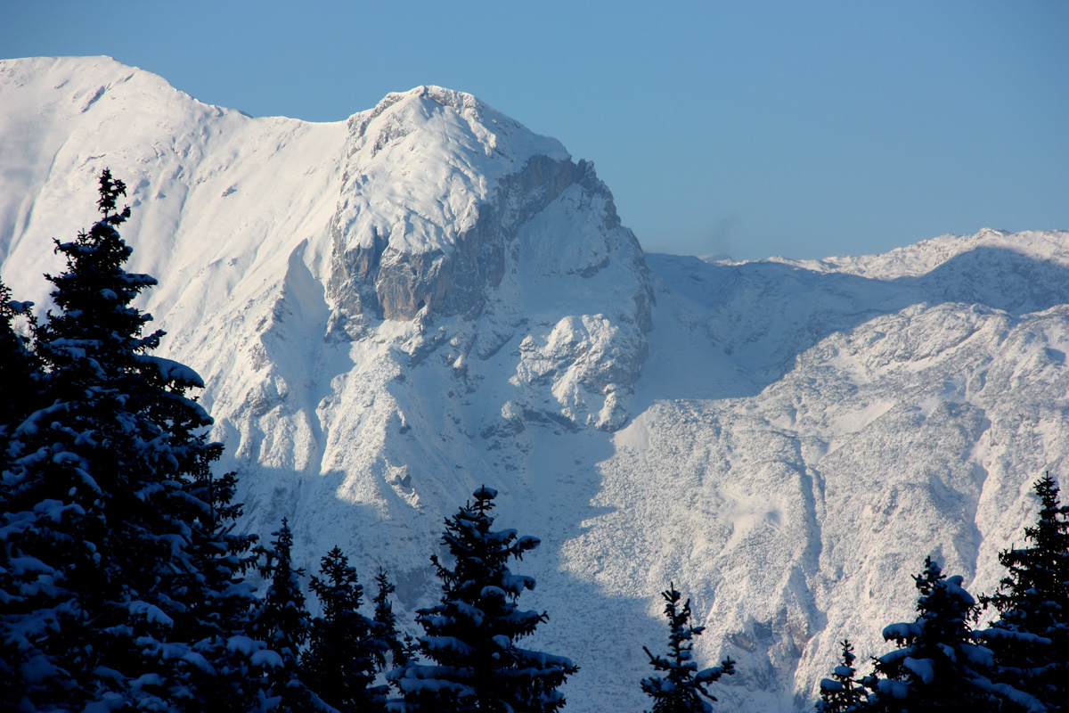 Dachstein 2