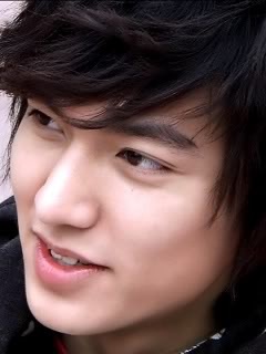 leeminho7