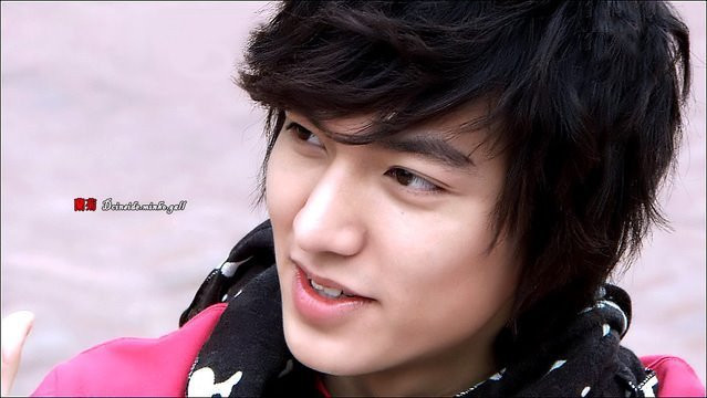 Lee-Min-Ho-co-star-BBF-korean-dramas-6688528-639-360