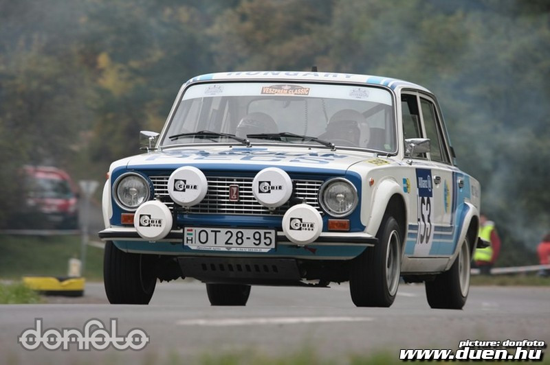 DuEn 43AllianzRallye don039