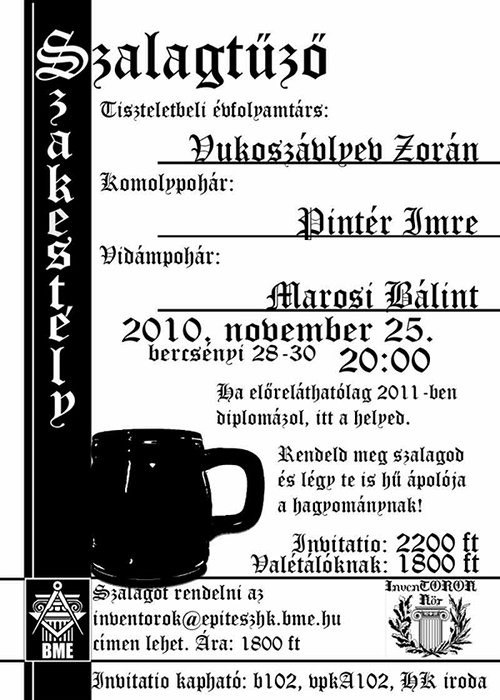 szalag plakat2