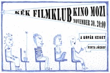 kek filmklub