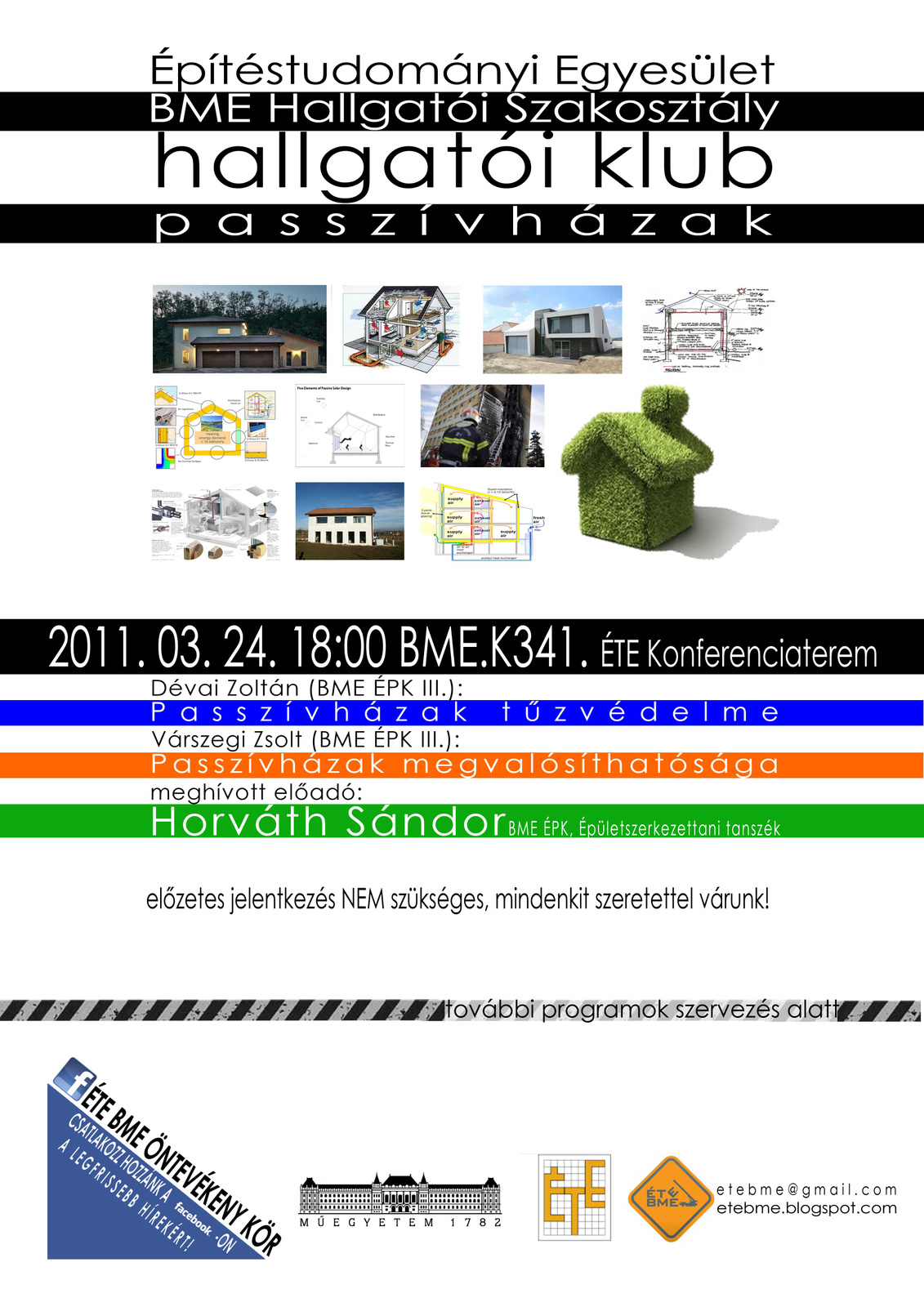 passzívházak 110324 plakat web