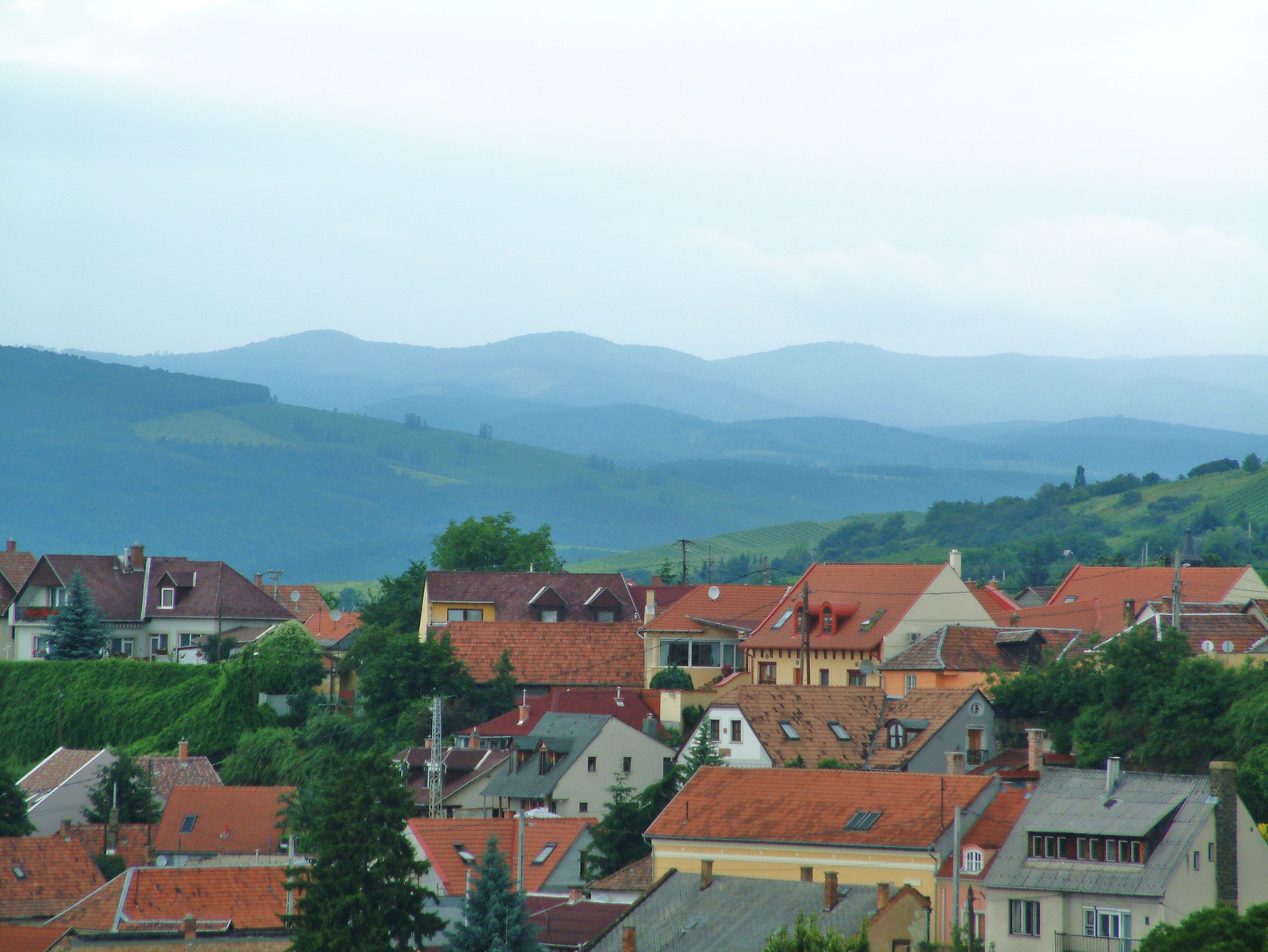 Szilvásvárad-Eger-Lillafüred! (24)