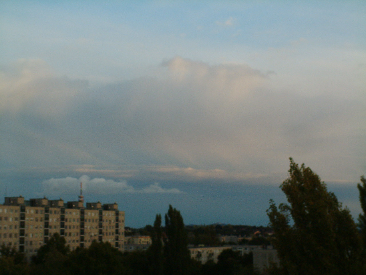 2011-Különleges -felhők! 002