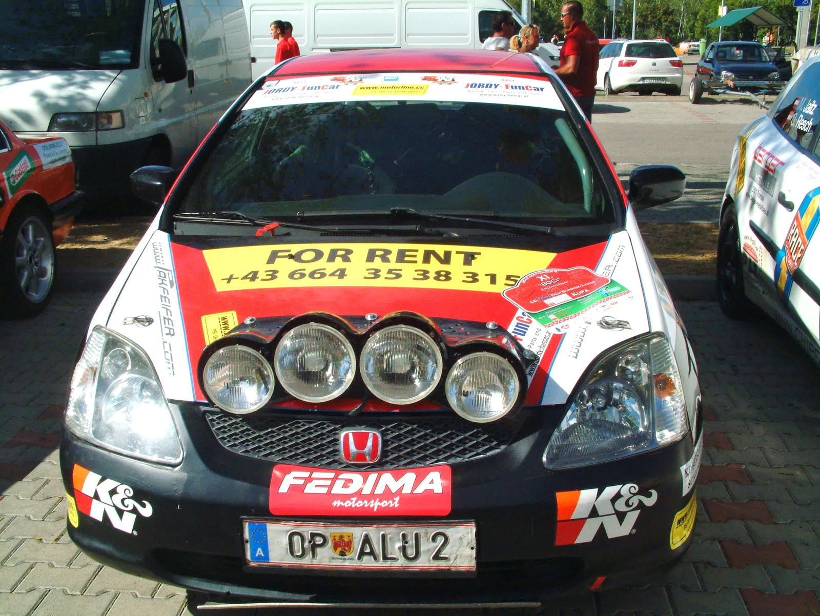 2012. 09-Horboci-emlék-Rallyverseny! 003