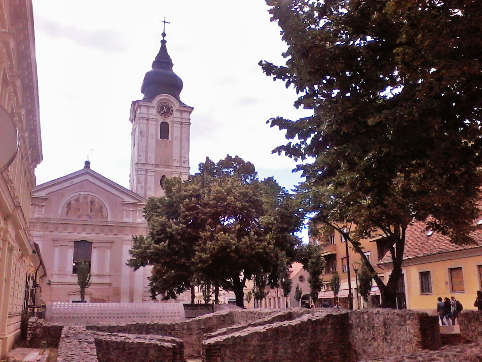 2013-Pécs-Belvárosa-2! (6)