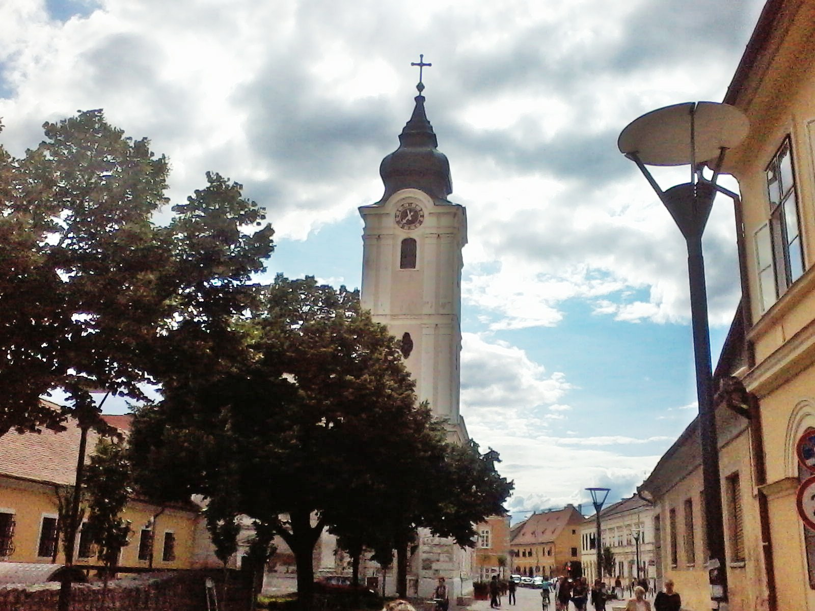 2013-Pécs-Belvárosa-2! (5)