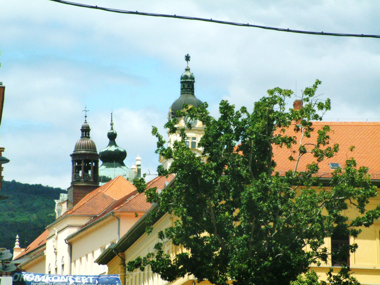 2013-Pécs-belvárosa! (31)