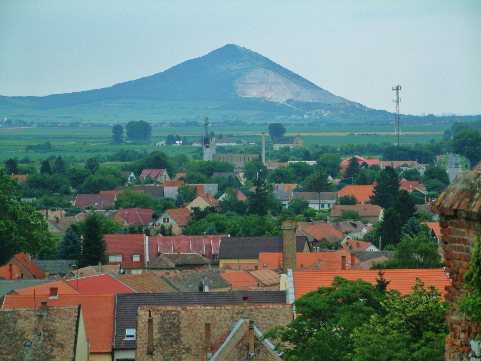 2013-Siklósi-vár! (46)