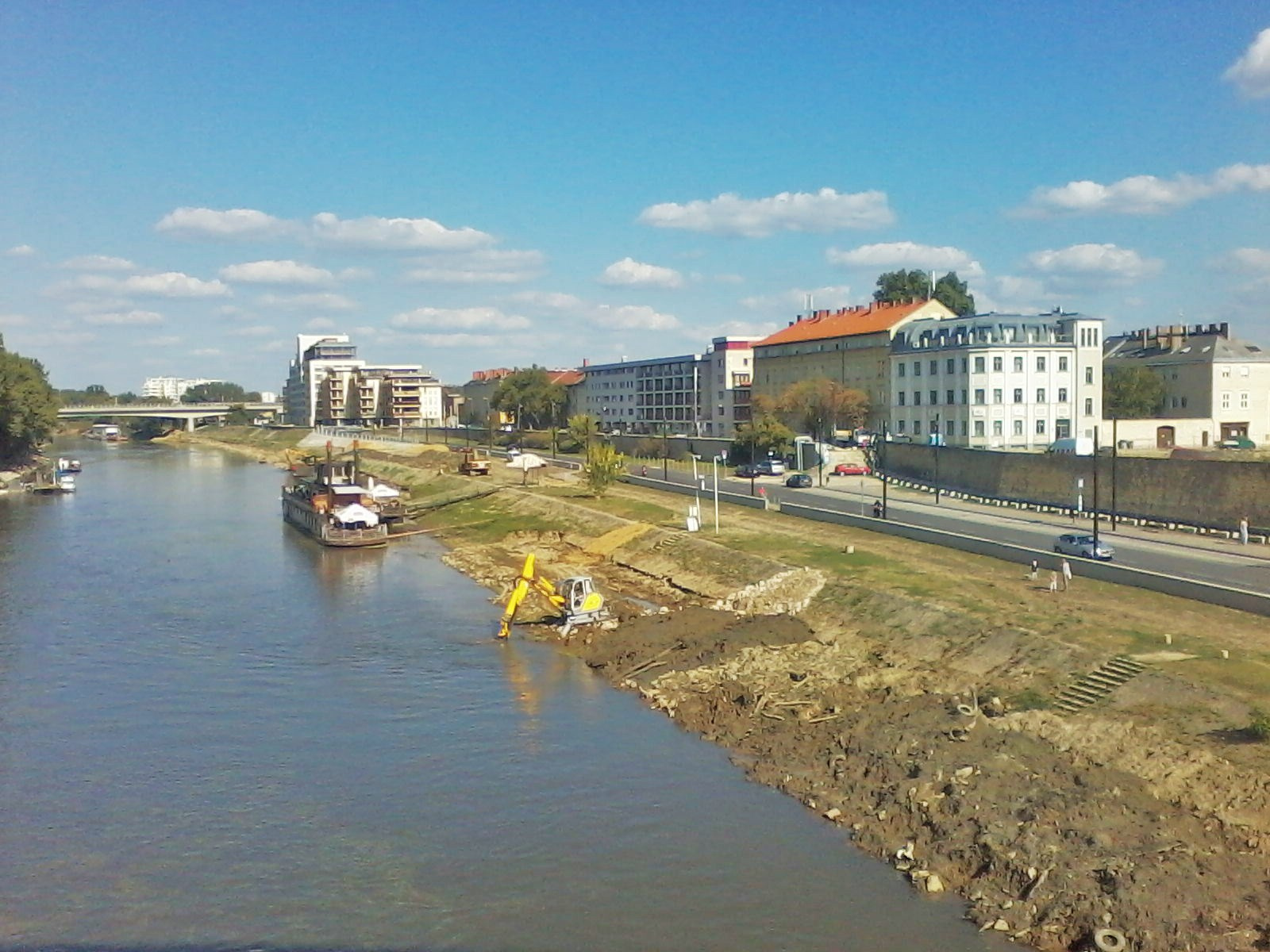 2013.09-Győr-belváros! (5)