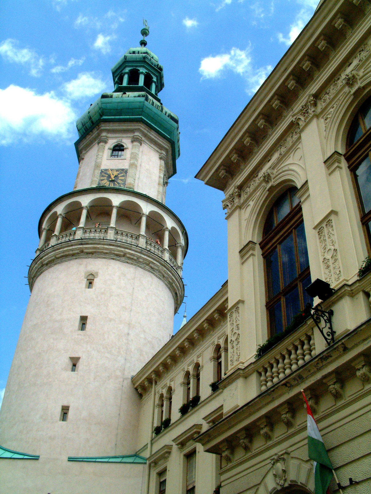 Sopron-belváros (21)