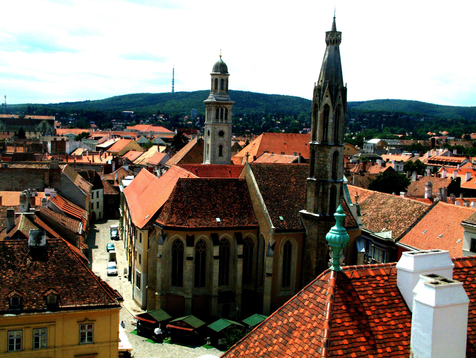 Sopron-belváros (24)