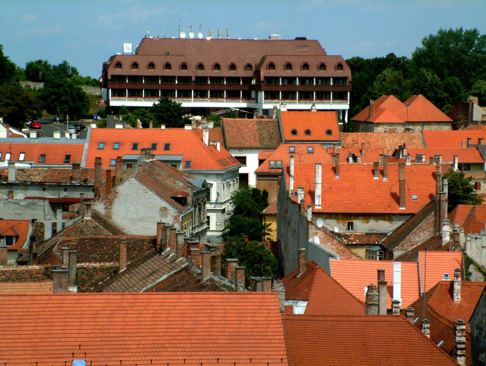 Sopron-belváros (27)