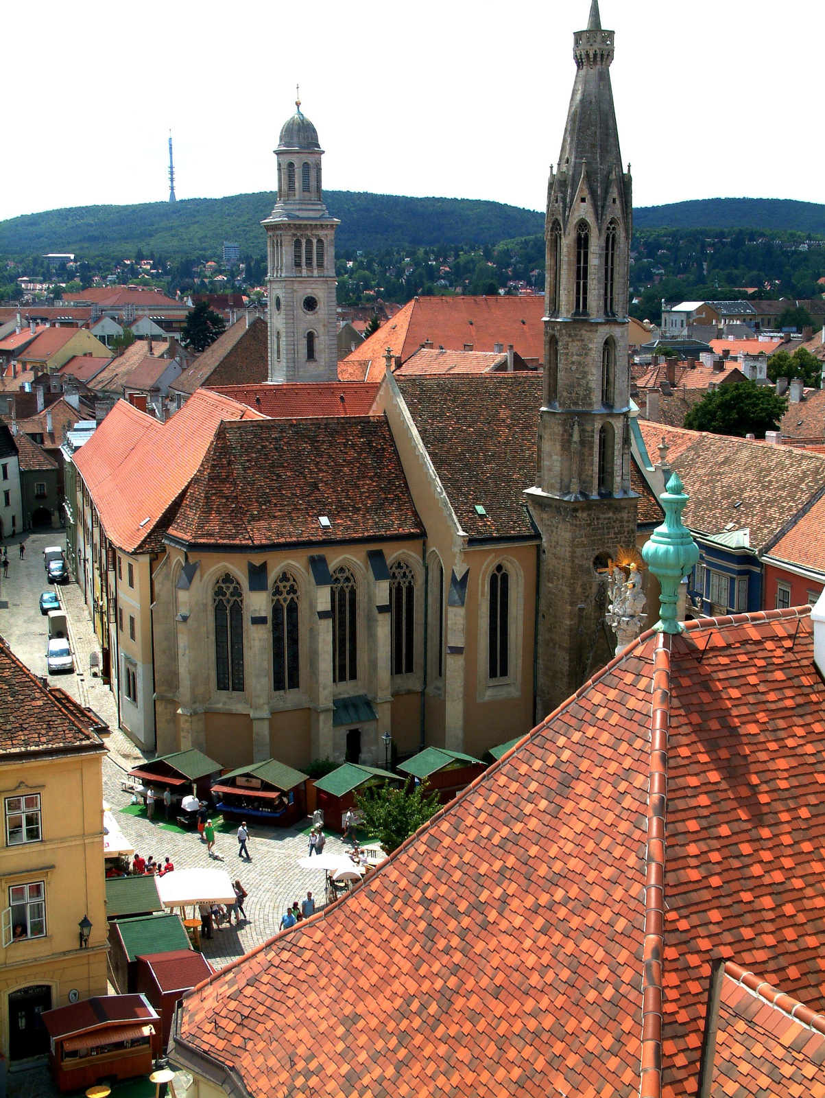 Sopron-belváros (33)