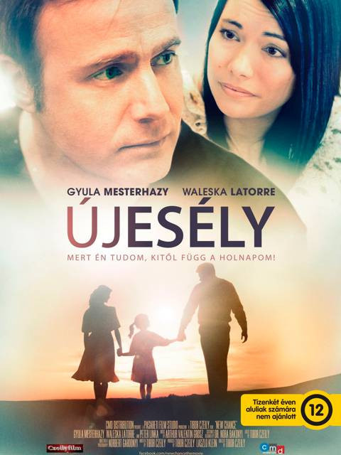 ujesely-2