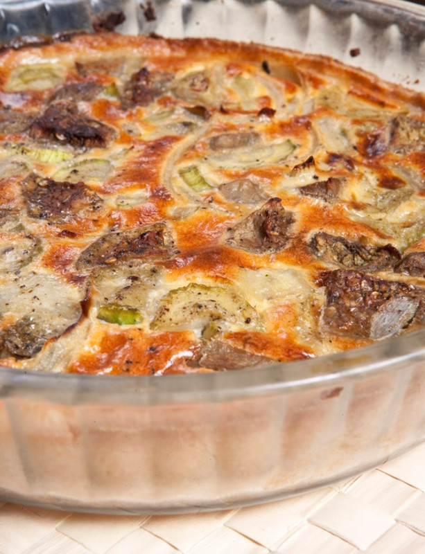 quiche3