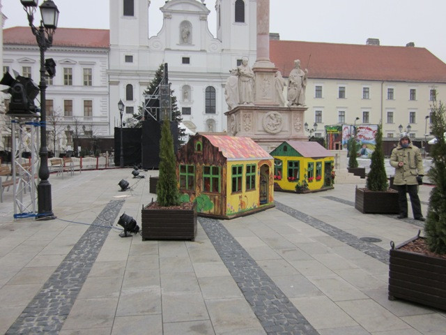 Széchenyi tér6