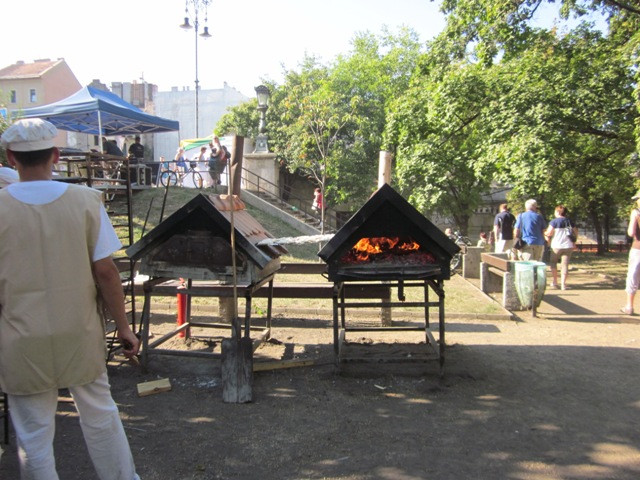 Magyar Ízek Utcája 2012 103