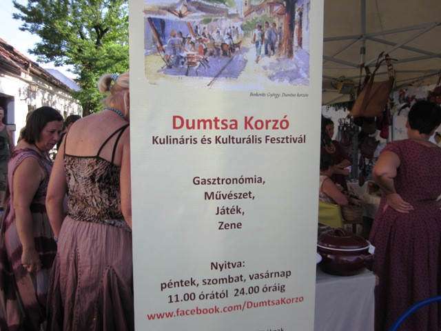 Szentendre, KOMP, Dumtsa Korzó 116