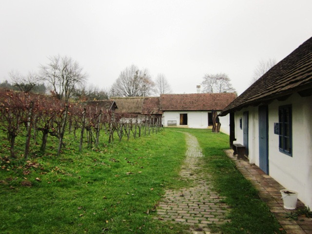 Burgenland 11 23 182