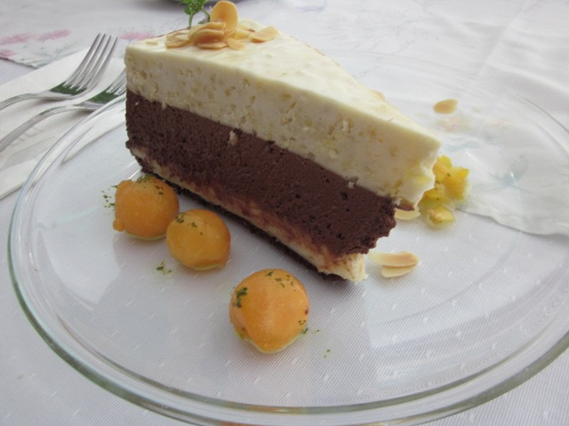 Rosinante Torta 015