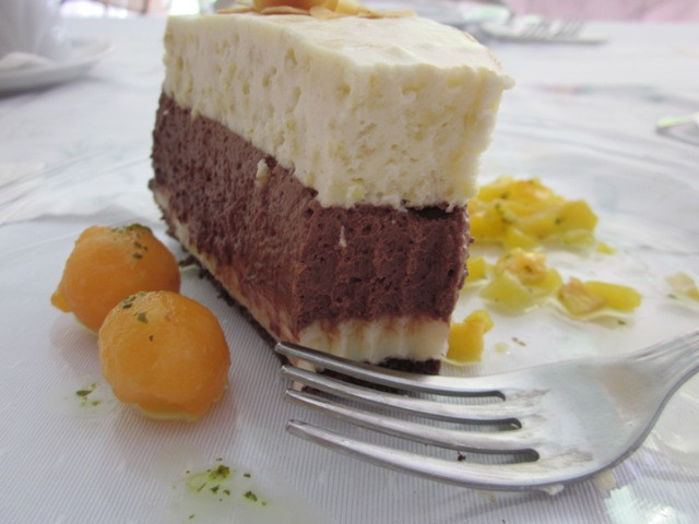 Rosinante Torta 016