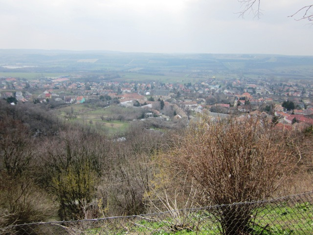 Pannonhalma 019